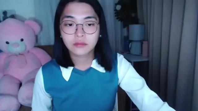 Image 6 of zhaviahale Stream on Chaturbate on 14 months ago