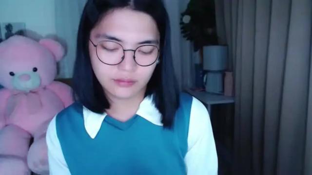 Image 7 of zhaviahale Stream on Chaturbate on 14 months ago