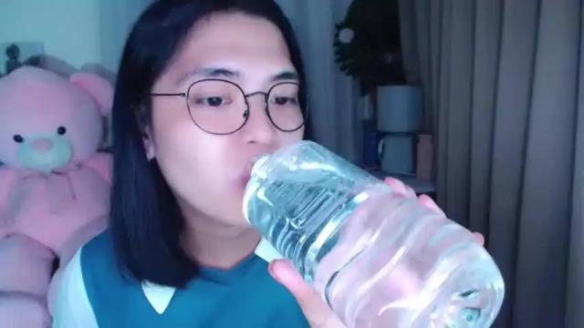 Thumbnail 3, zhaviahale's Stream at Chaturbate, 14 months ago
