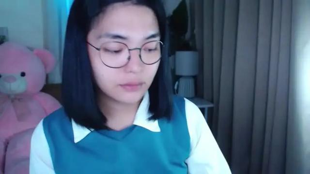 Thumbnail 1, zhaviahale's Stream at Chaturbate, 14 months ago