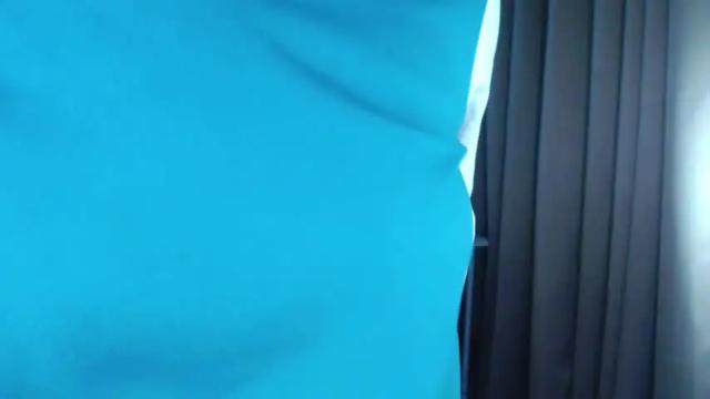 Image 10 of zhaviahale Stream on Chaturbate on 14 months ago