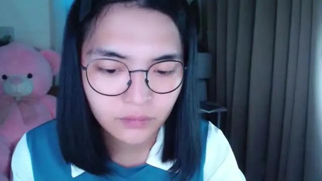 Image 12 of zhaviahale Stream on Chaturbate on 14 months ago