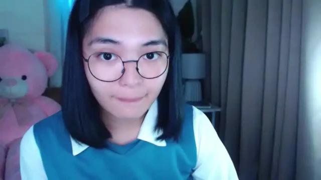 Image 2 of zhaviahale Stream on Chaturbate on 14 months ago