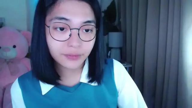 Image 3 of zhaviahale Stream on Chaturbate on 14 months ago