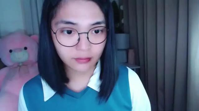 Thumbnail 1, zhaviahale's Stream at Chaturbate, 14 months ago