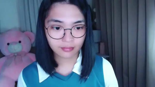 Image 3 of zhaviahale Stream on Chaturbate on 14 months ago