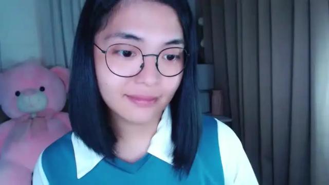 Image 4 of zhaviahale Stream on Chaturbate on 14 months ago