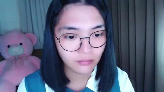 Image 7 of zhaviahale Stream on Chaturbate on 14 months ago
