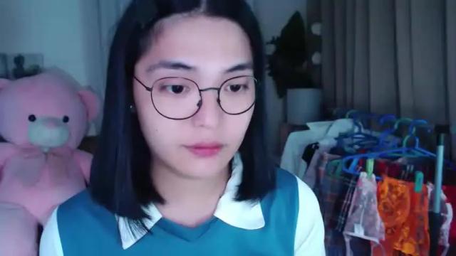 Thumbnail 1, zhaviahale's Stream at Chaturbate, 14 months ago