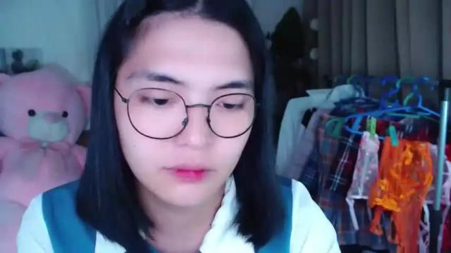 Image 11 of zhaviahale Stream on Chaturbate on 14 months ago
