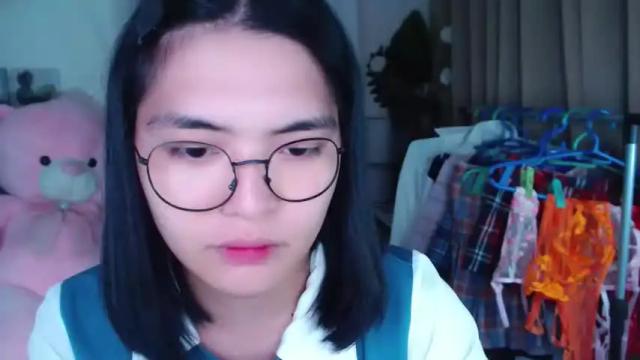 Image 12 of zhaviahale Stream on Chaturbate on 14 months ago
