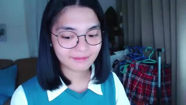 Image 11 of zhaviahale Stream on Chaturbate on 14 months ago
