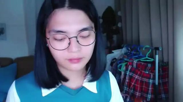 Image 12 of zhaviahale Stream on Chaturbate on 14 months ago