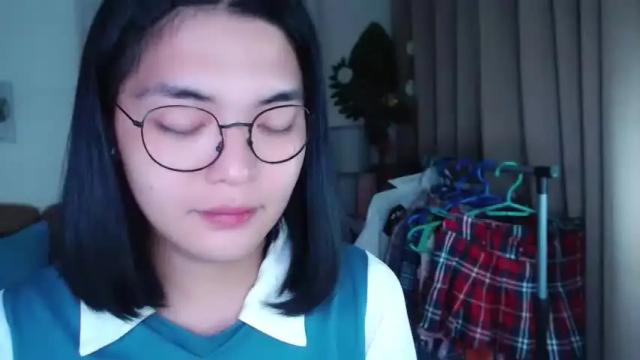 Image 3 of zhaviahale Stream on Chaturbate on 14 months ago
