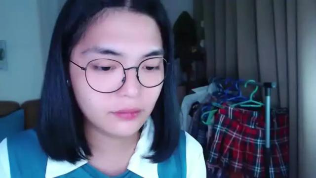Image 4 of zhaviahale Stream on Chaturbate on 14 months ago
