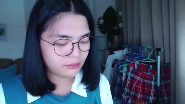 Thumbnail 3, zhaviahale's Stream at Chaturbate, 14 months ago