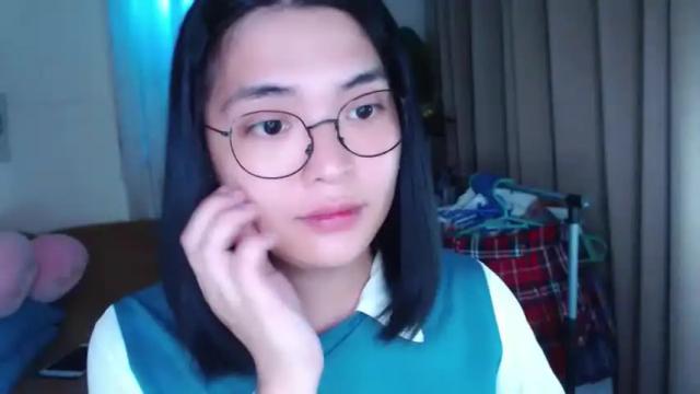 Image 10 of zhaviahale Stream on Chaturbate on 14 months ago