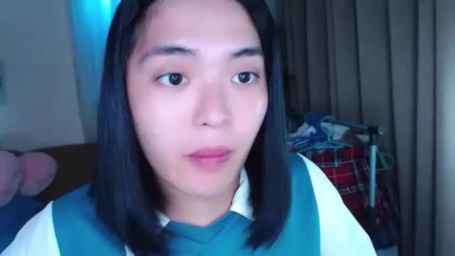 Image 11 of zhaviahale Stream on Chaturbate on 14 months ago