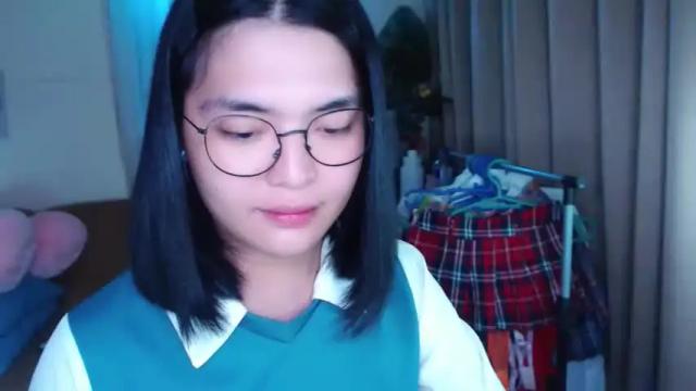 Image 3 of zhaviahale Stream on Chaturbate on 14 months ago