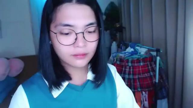 Image 4 of zhaviahale Stream on Chaturbate on 14 months ago