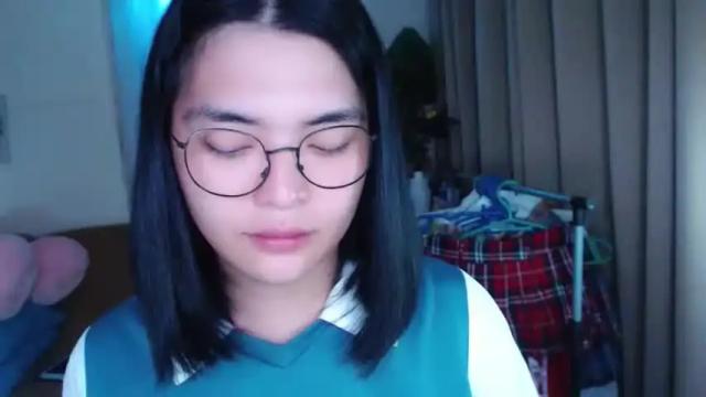 Image 7 of zhaviahale Stream on Chaturbate on 14 months ago