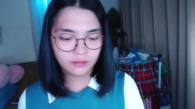 Image 8 of zhaviahale Stream on Chaturbate on 14 months ago