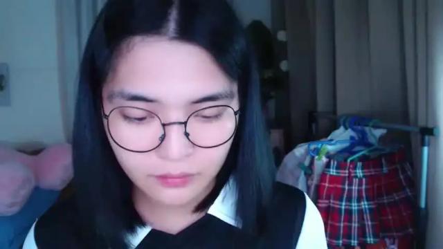 Image 10 of zhaviahale Stream on Chaturbate on 14 months ago
