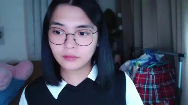 Image 12 of zhaviahale Stream on Chaturbate on 14 months ago