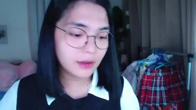 Image 2 of zhaviahale Stream on Chaturbate on 14 months ago