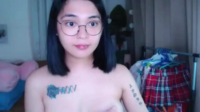 Thumbnail 2, zhaviahale's Stream at Chaturbate, 14 months ago