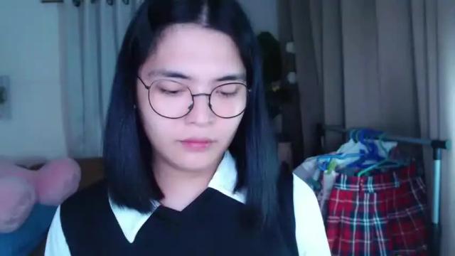 Image 6 of zhaviahale Stream on Chaturbate on 14 months ago
