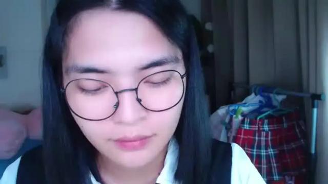 Thumbnail 3, zhaviahale's Stream at Chaturbate, 14 months ago