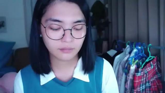 Thumbnail 1, zhaviahale's Stream at Chaturbate, 14 months ago