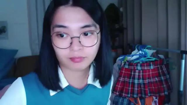 Image 10 of zhaviahale Stream on Chaturbate on 14 months ago