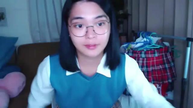 Image 11 of zhaviahale Stream on Chaturbate on 14 months ago