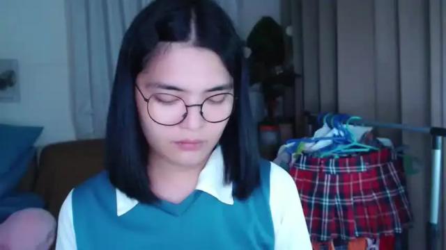 Image 12 of zhaviahale Stream on Chaturbate on 14 months ago