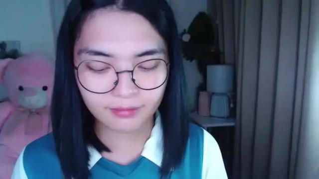 Image 2 of zhaviahale Stream on Chaturbate on 14 months ago