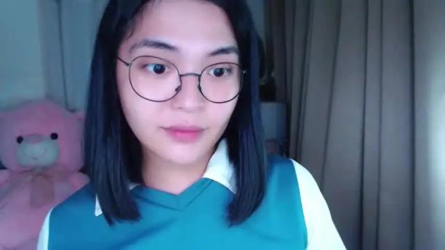 Image 10 of zhaviahale Stream on Chaturbate on 14 months ago