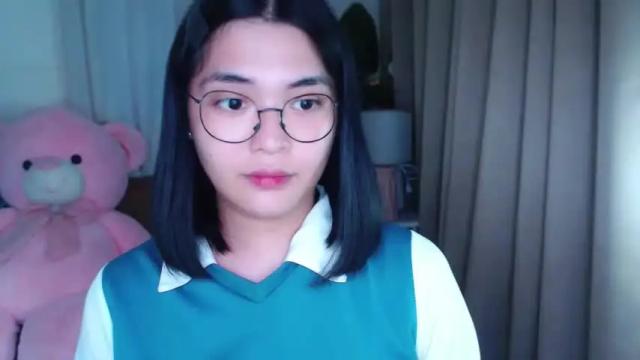 Image 3 of zhaviahale Stream on Chaturbate on 14 months ago