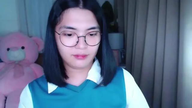 Image 4 of zhaviahale Stream on Chaturbate on 14 months ago