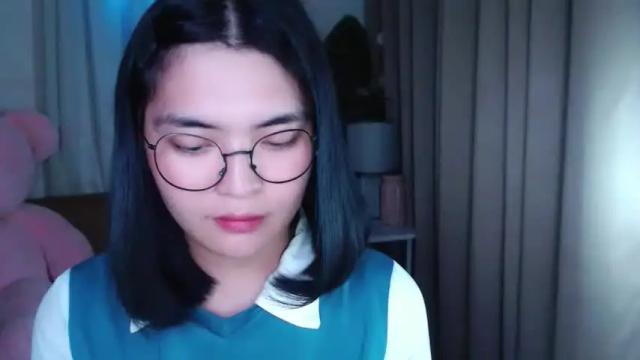 Image 11 of zhaviahale Stream on Chaturbate on 14 months ago