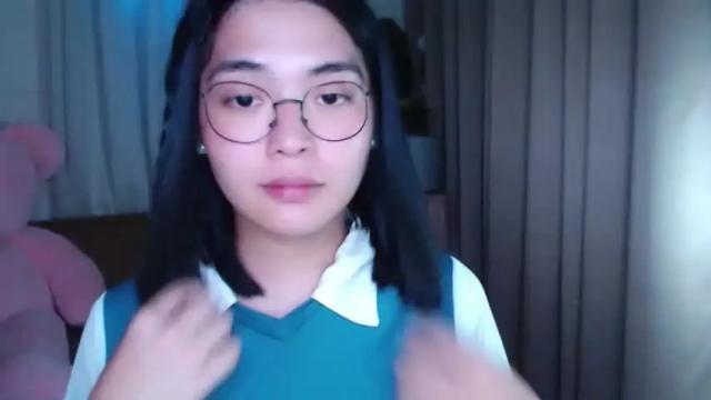 Thumbnail 3, zhaviahale's Stream at Chaturbate, 13 months ago