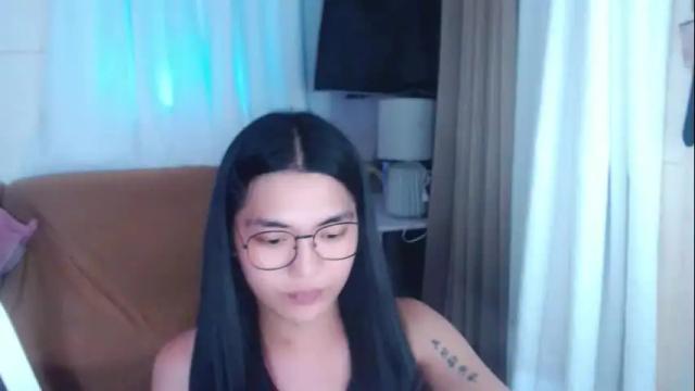 Thumbnail 1, zhaviahale's Stream at Chaturbate, 2 months ago