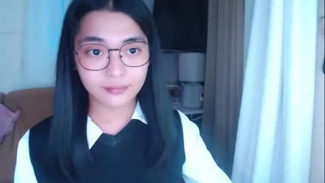 Image 11 of zhaviahale Stream on Chaturbate on 2 months ago