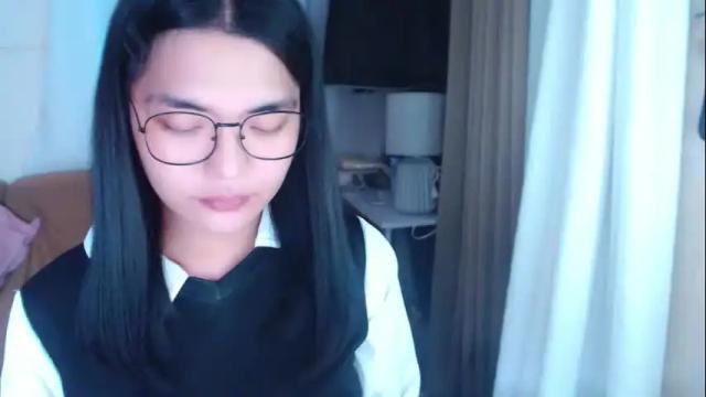 Thumbnail 2, zhaviahale's Stream at Chaturbate, 2 months ago
