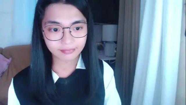 Image 7 of zhaviahale Stream on Chaturbate on 2 months ago