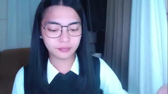 Thumbnail 1, zhaviahale's Stream at Chaturbate, 1 month ago