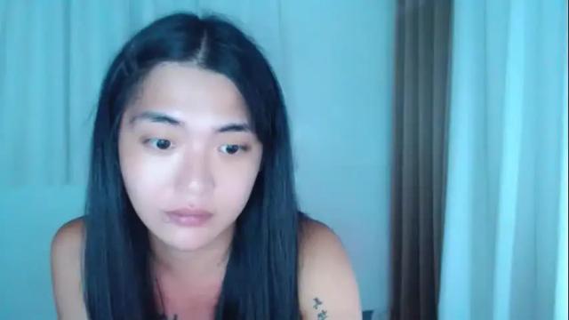 Thumbnail 1, zhaviahale's Stream at Chaturbate, 1 month ago