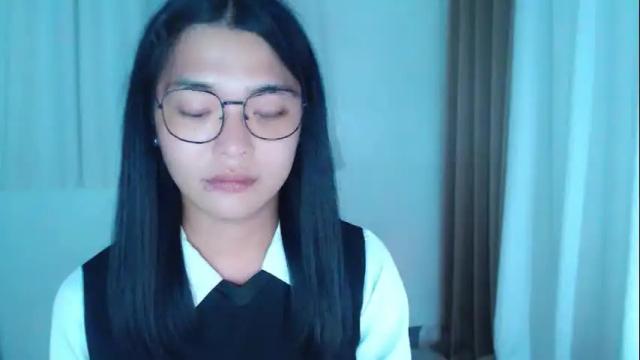 Image 10 of zhaviahale Stream on Chaturbate on 1 month ago