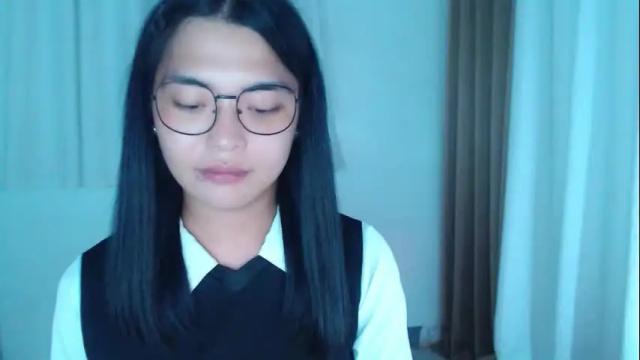 Image 11 of zhaviahale Stream on Chaturbate on 1 month ago